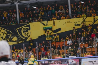 Fot. Tomasz Błaszczyk