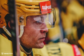 Fot. Tomasz Błaszczyk