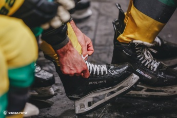 Fot. Tomasz Błaszczyk