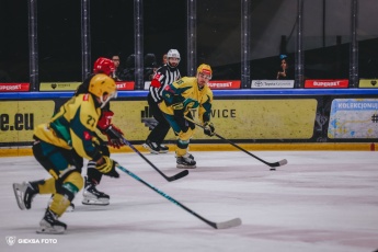 Fot. Tomasz Błaszczyk