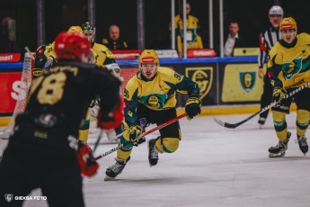 Fot. Tomasz Błaszczyk