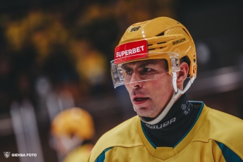 Fot. Tomasz Błaszczyk