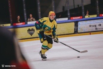 Fot. Tomasz Błaszczyk