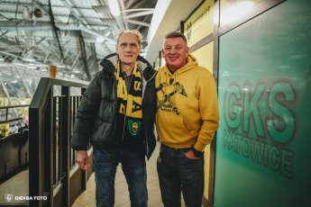 Fot. Tomasz Błaszczyk