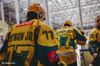 Fot. Tomasz Błaszczyk