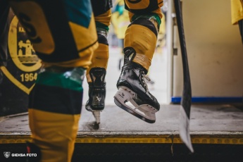 Fot. Tomasz Błaszczyk