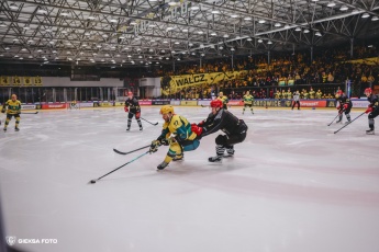 Fot. Tomasz Błaszczyk