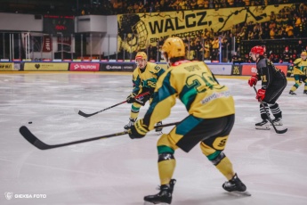 Fot. Tomasz Błaszczyk