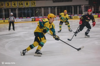 Fot. Tomasz Błaszczyk