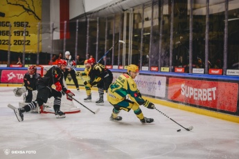 Fot. Tomasz Błaszczyk