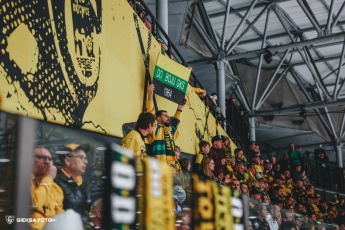 Fot. Tomasz Błaszczyk