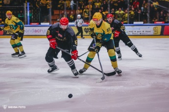 Fot. Tomasz Błaszczyk