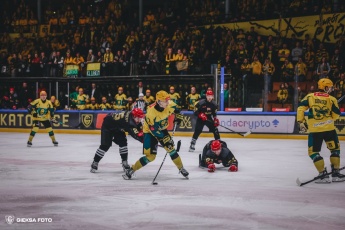 Fot. Tomasz Błaszczyk