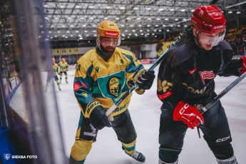 Fot. Tomasz Błaszczyk