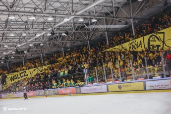 Fot. Tomasz Błaszczyk