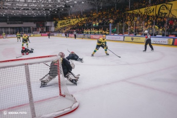 Fot. Tomasz Błaszczyk