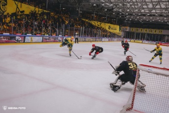 Fot. Tomasz Błaszczyk