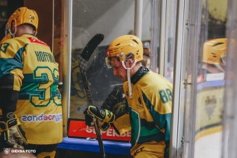 Fot. Tomasz Błaszczyk