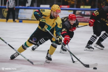 Fot. Tomasz Błaszczyk