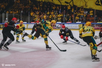 Fot. Tomasz Błaszczyk