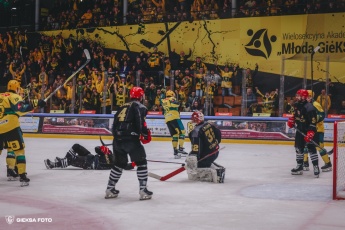 Fot. Tomasz Błaszczyk