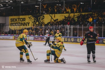 Fot. Tomasz Błaszczyk