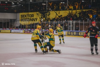 Fot. Tomasz Błaszczyk