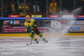 Fot. Tomasz Błaszczyk