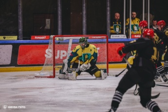 Fot. Tomasz Błaszczyk