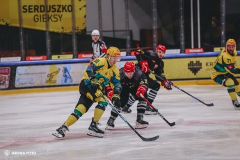 Fot. Tomasz Błaszczyk