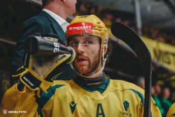 Fot. Tomasz Błaszczyk