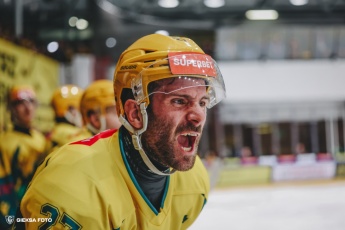 Fot. Tomasz Błaszczyk