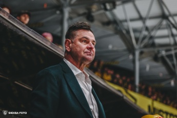 Fot. Tomasz Błaszczyk