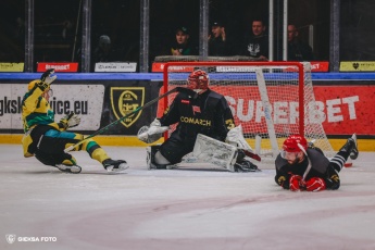 Fot. Tomasz Błaszczyk