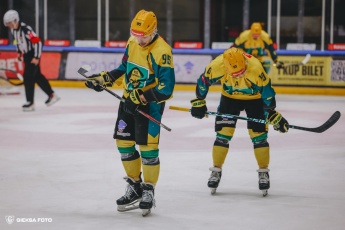 Fot. Tomasz Błaszczyk