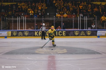 Fot. Tomasz Błaszczyk