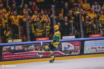 Fot. Tomasz Błaszczyk