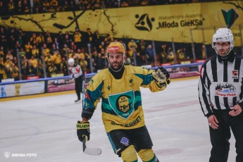 Fot. Tomasz Błaszczyk