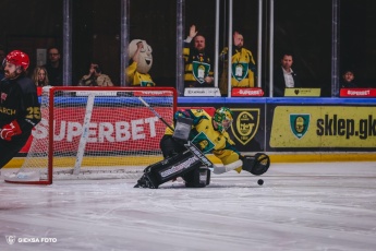 Fot. Tomasz Błaszczyk