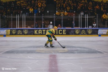 Fot. Tomasz Błaszczyk