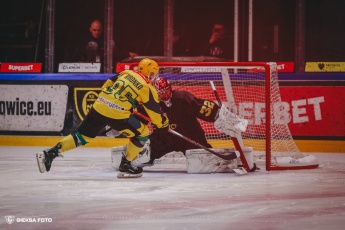 Fot. Tomasz Błaszczyk