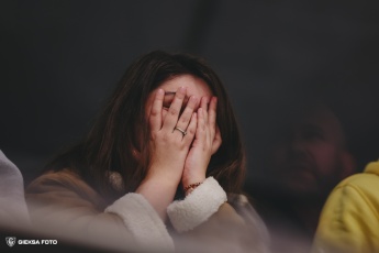 Fot. Tomasz Błaszczyk