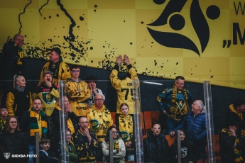 Fot. Tomasz Błaszczyk