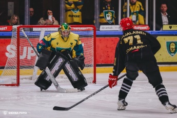 Fot. Tomasz Błaszczyk