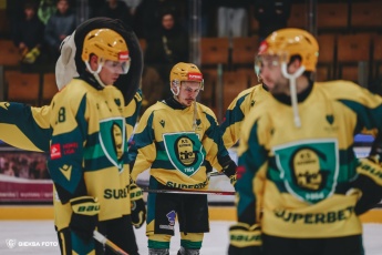 Fot. Tomasz Błaszczyk