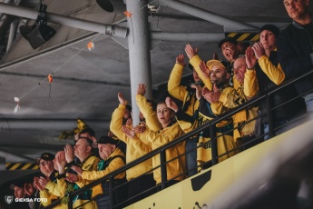 Fot. Tomasz Błaszczyk