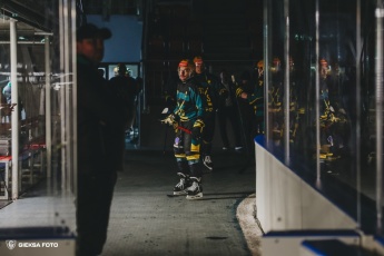 Fot. Tomasz Błaszczyk