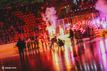 Fot. Tomasz Błaszczyk