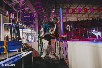 Fot. Tomasz Błaszczyk