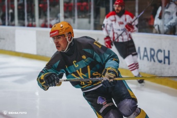 Fot. Tomasz Błaszczyk